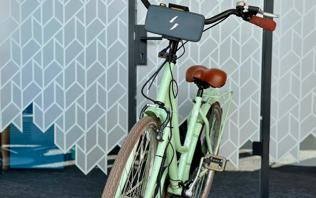 Swytch-Kit 3 unter der Lupe: Die unkomplizierte Verwandlung deines Fahrrads in ein E-Bike